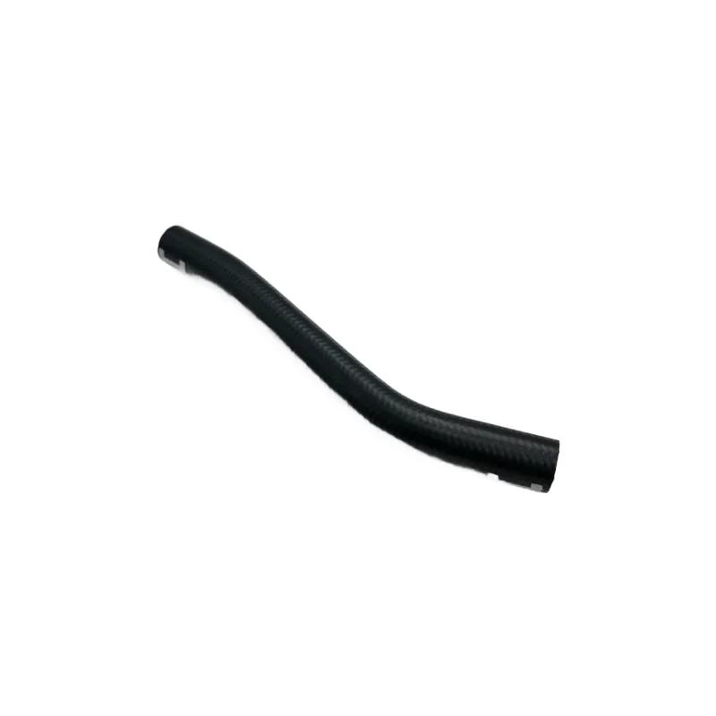 OEM 1118111ABYC1 For ISUZU JMC Shunda Kaiyun Kairui 2010-2018 2.8T Vehicle Turbocharger Oil Feed Pipe Replacement Accessory