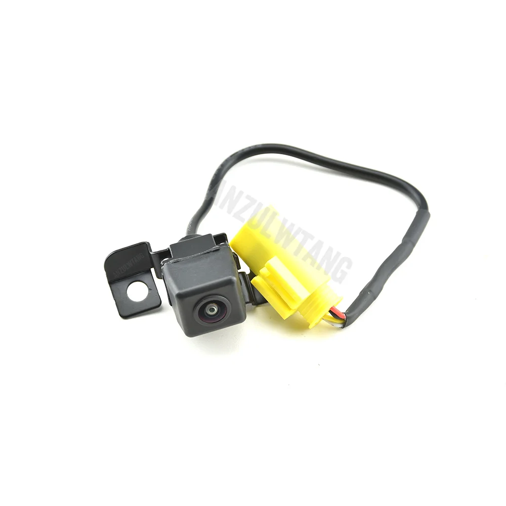 Rear View Back-up Camera For Kia Sorento 2011 2012 2013 95760-2P202 592-267 957602P000 957602P201