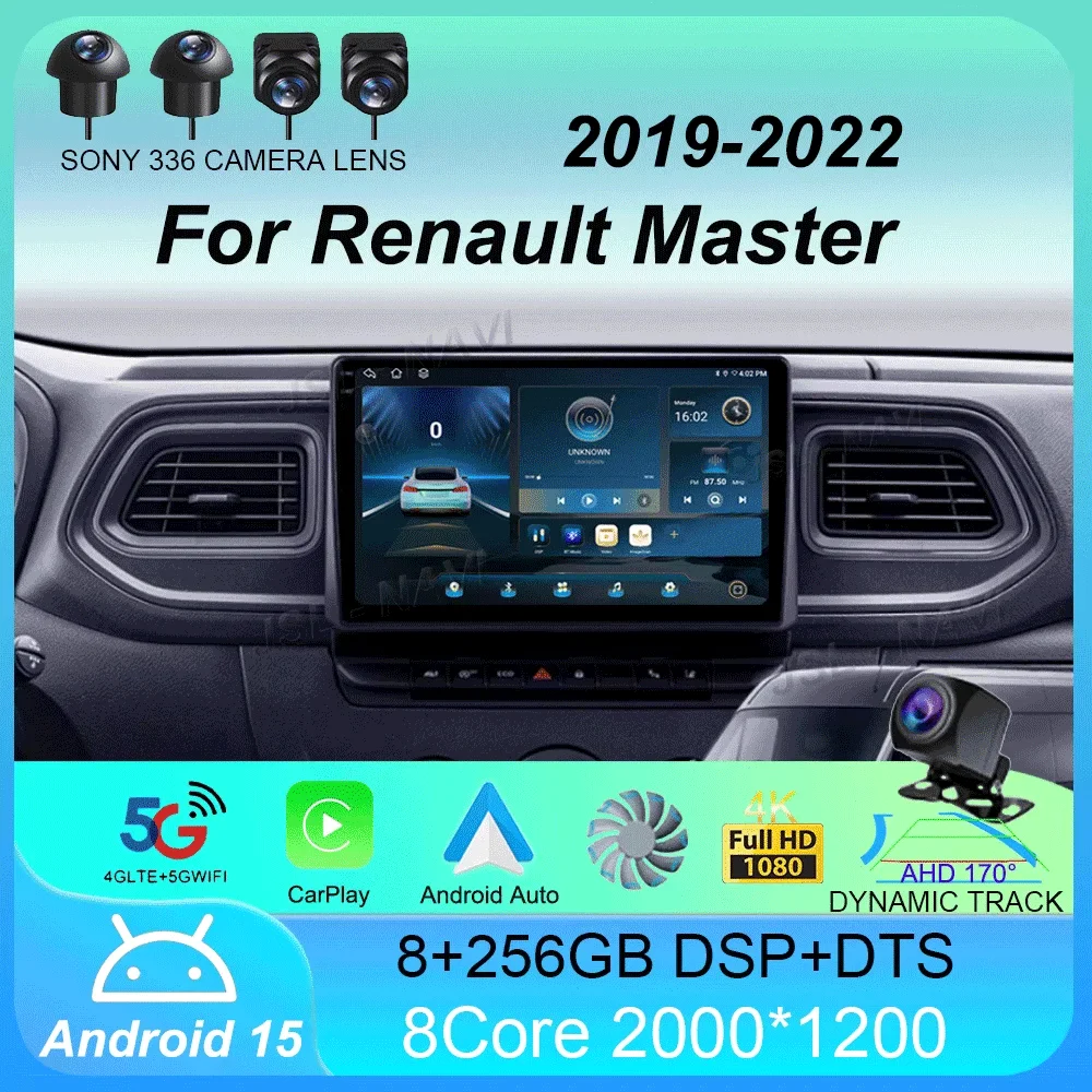 Car Radio Android 1… - image