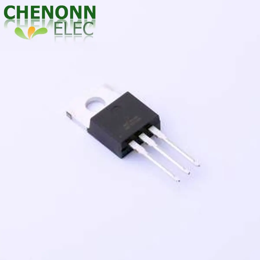 2PCS/LOT MRF101AN (MOSFETs)