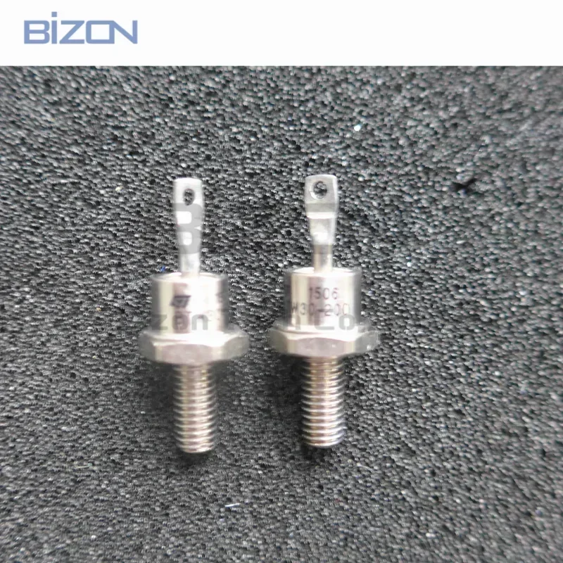 BTW30-800 BTW30-200 الصمام الثنائي الأصلي الجديد