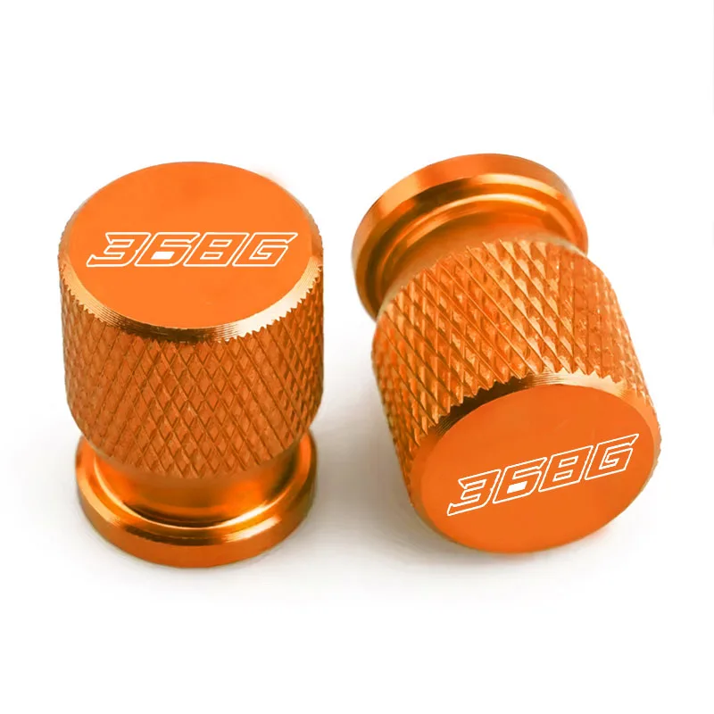 Untuk Aksesoris Sepeda Motor Zontes 368G G1 125 ZT125 G1 ZT125U ZT 125 U ZT 310R 310X ZT310R 310M 350E Tutup Pentil Ban Roda