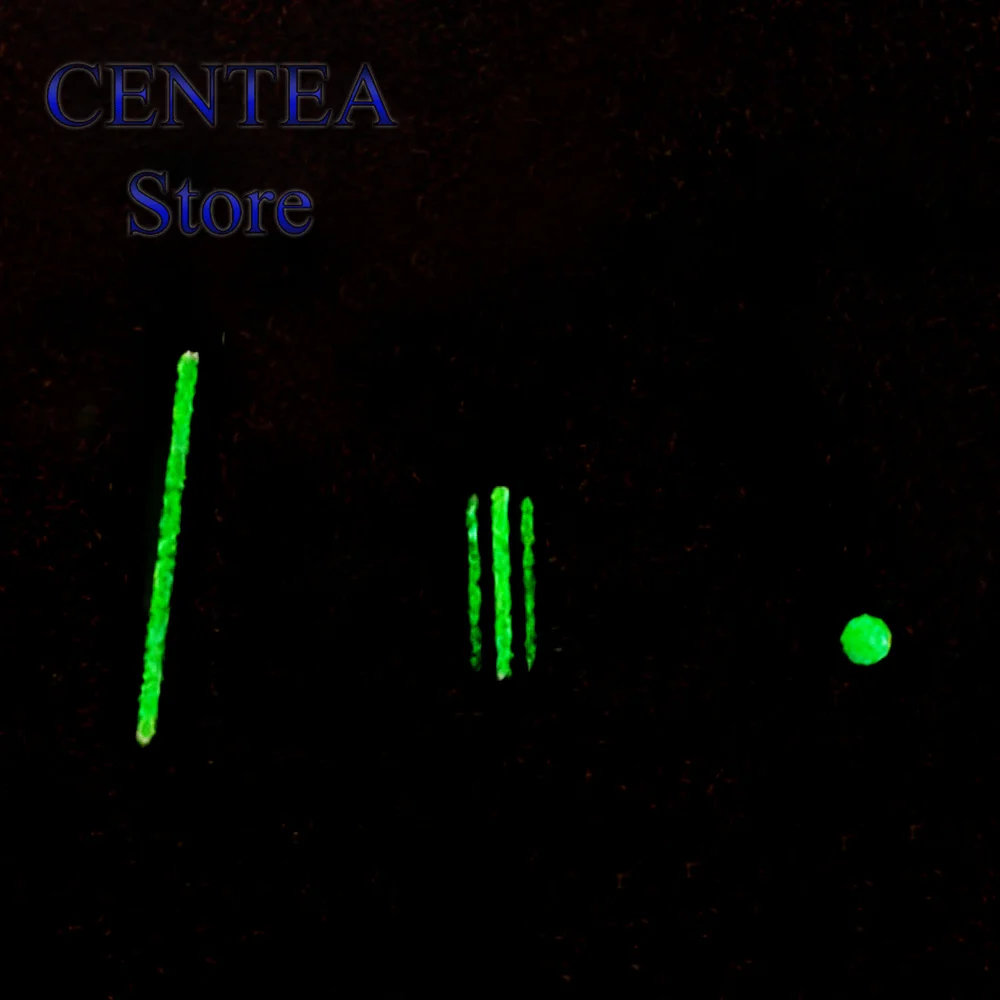 RICHUS prata relógio mãos, mão luminosa apto para NH35, NH36, ETA 2824, 2836, PT5000, Miyota 8215, 821A, DG2813, 3804 movimento