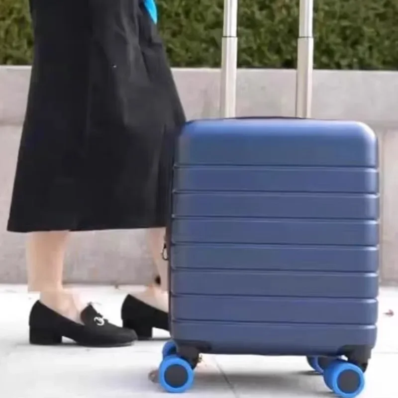 Рисунок 2 - универсальные чехлы на колеса для багажа