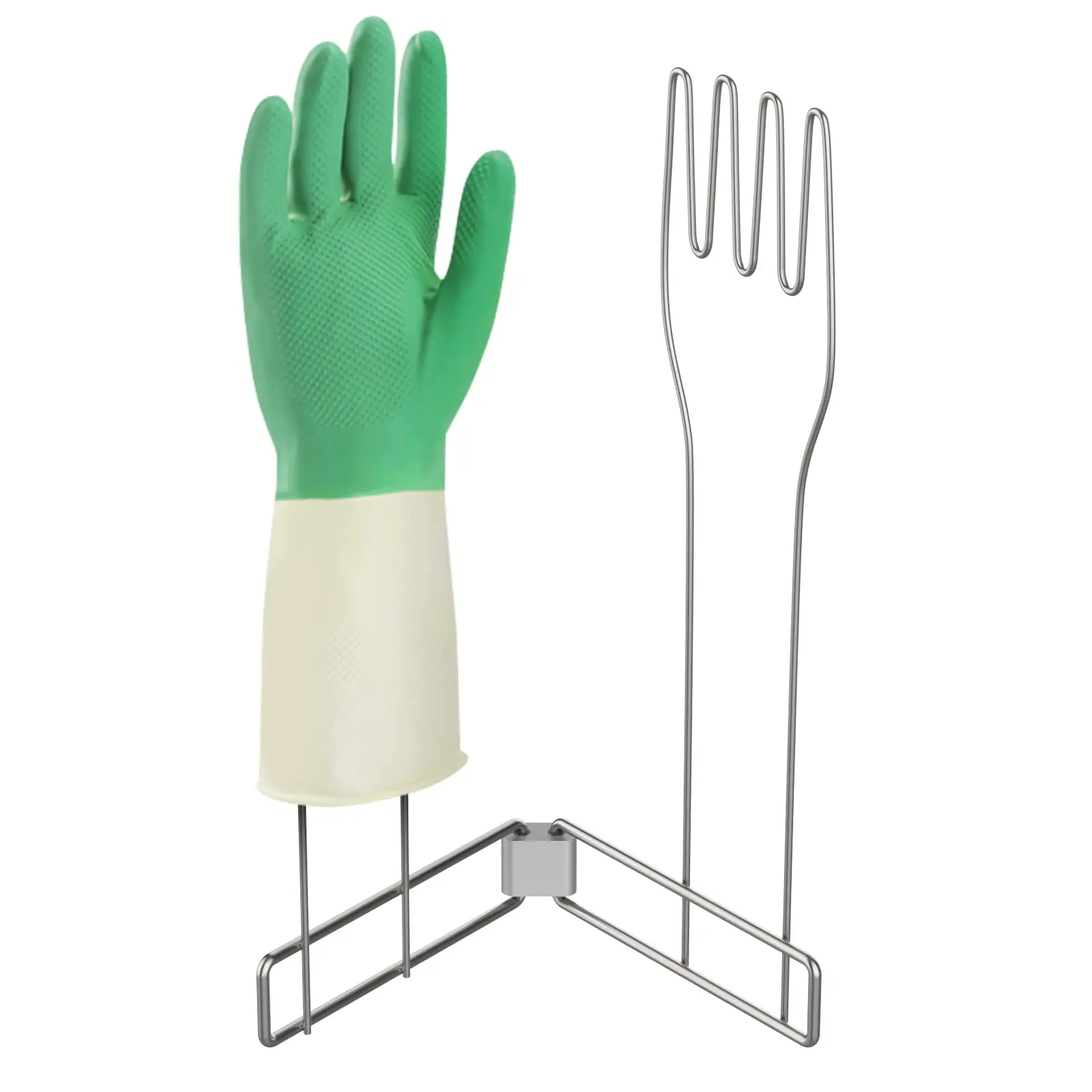 Kitchen Glove Holde… - image