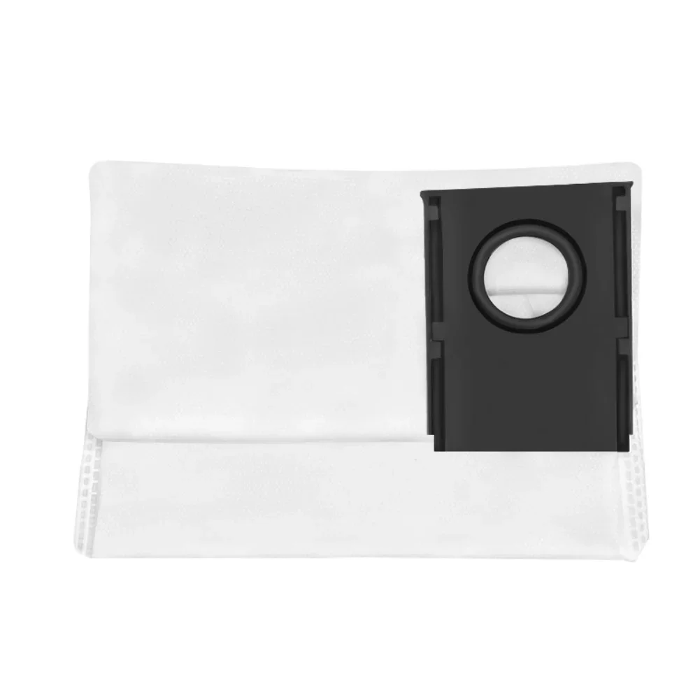 

Самозапутывающийся фильтр Базовая станция 3,5 литра Мешок для пыли 99,97 Эффективность фильтрации Простая установка и замена