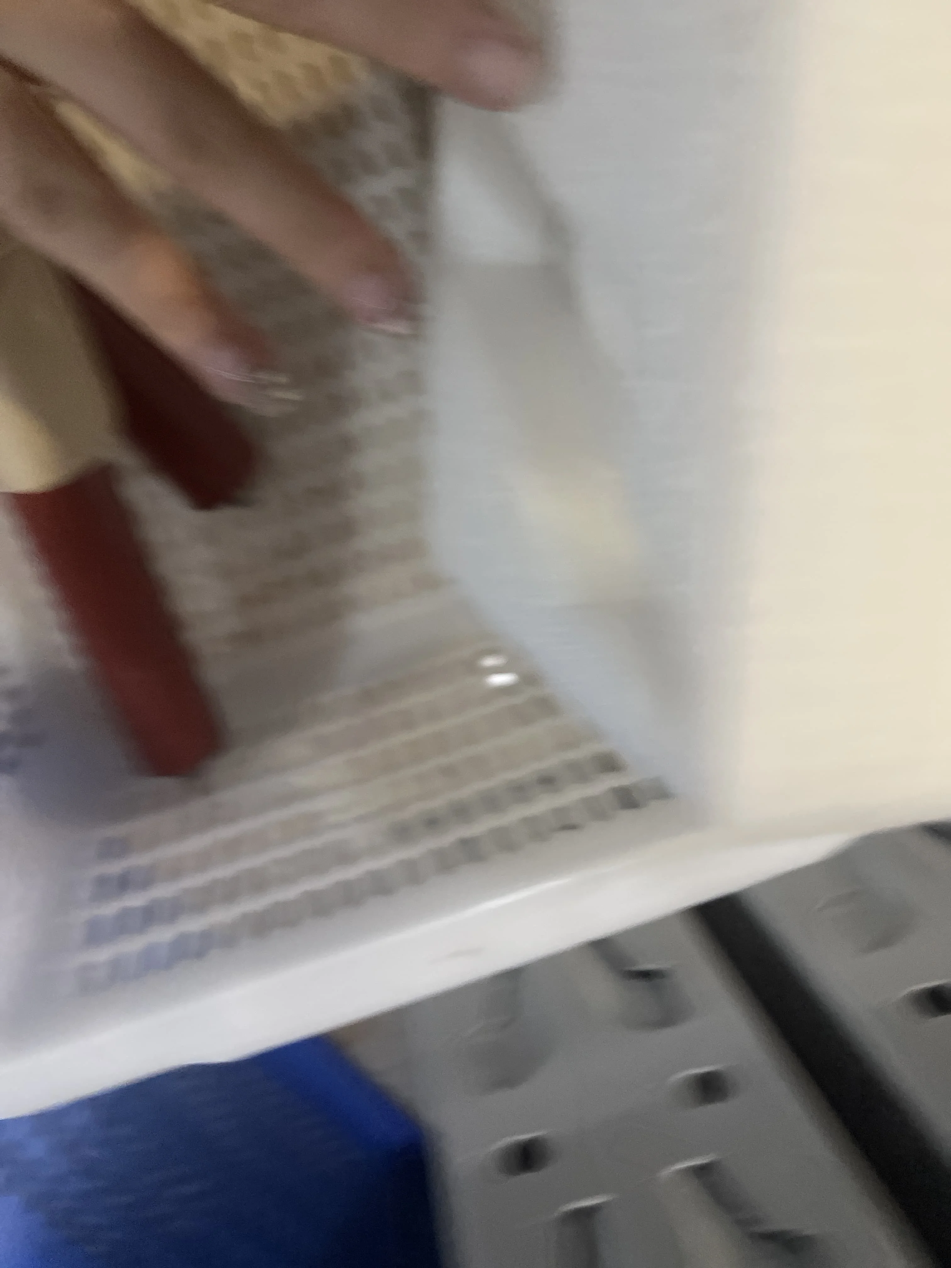 

OEM New C75 Pressure Roller For Xerox 700 700i C75 J75 770 800 V80 V180 V2100 Decurler Roller For Xerox Versant 180 80 3100