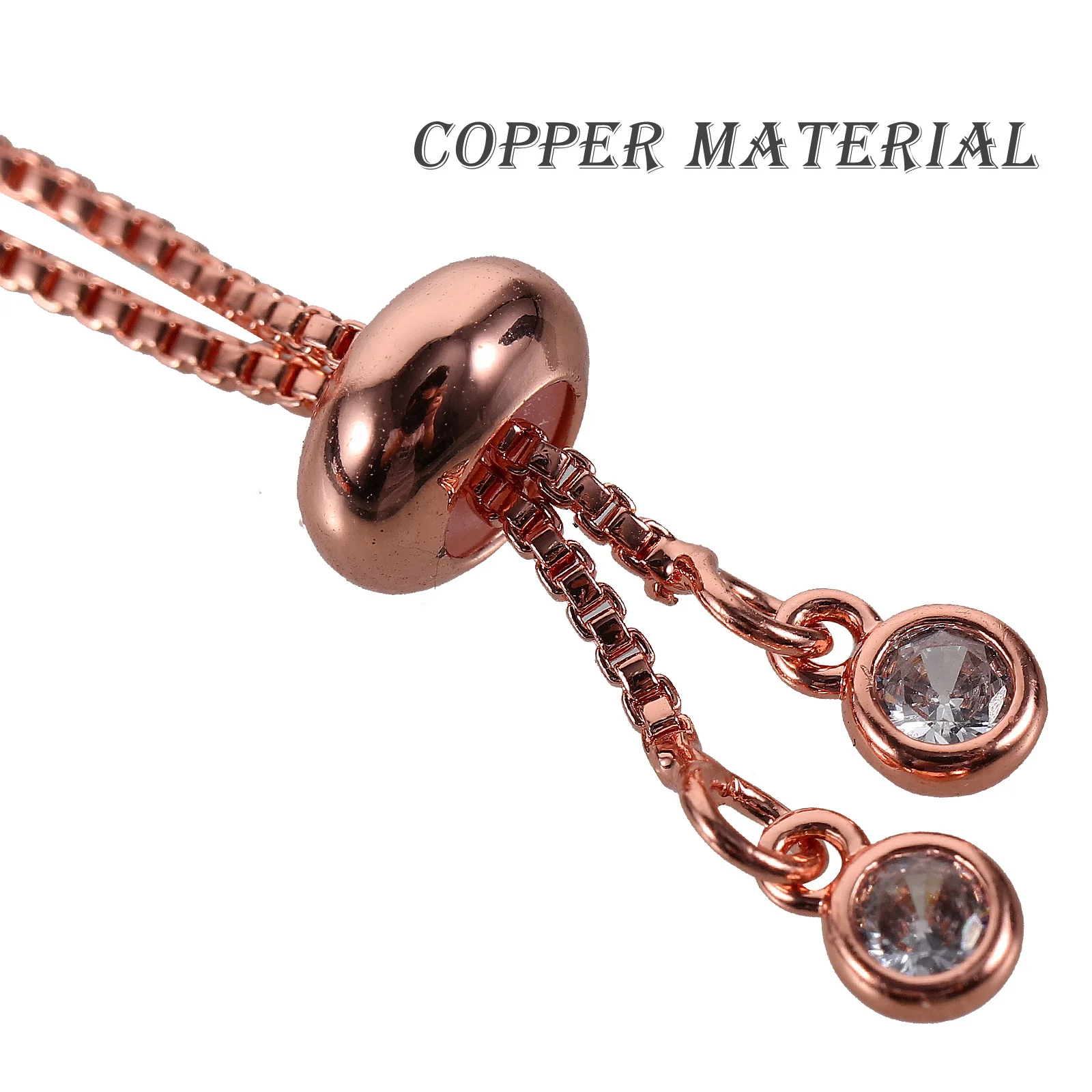 

10Pcs Wrist Bracelet Metal Cuff Decor Adjustable Simple Minimalistic Blank Charm DIY Bracelets Women Fashion Trendy Jewelry