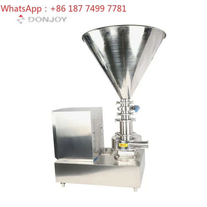 3D Rotary Cleaning Jet Head 360 Degree Spray Nozzle Stainless Steel Sanitary Water Tank Cleaner