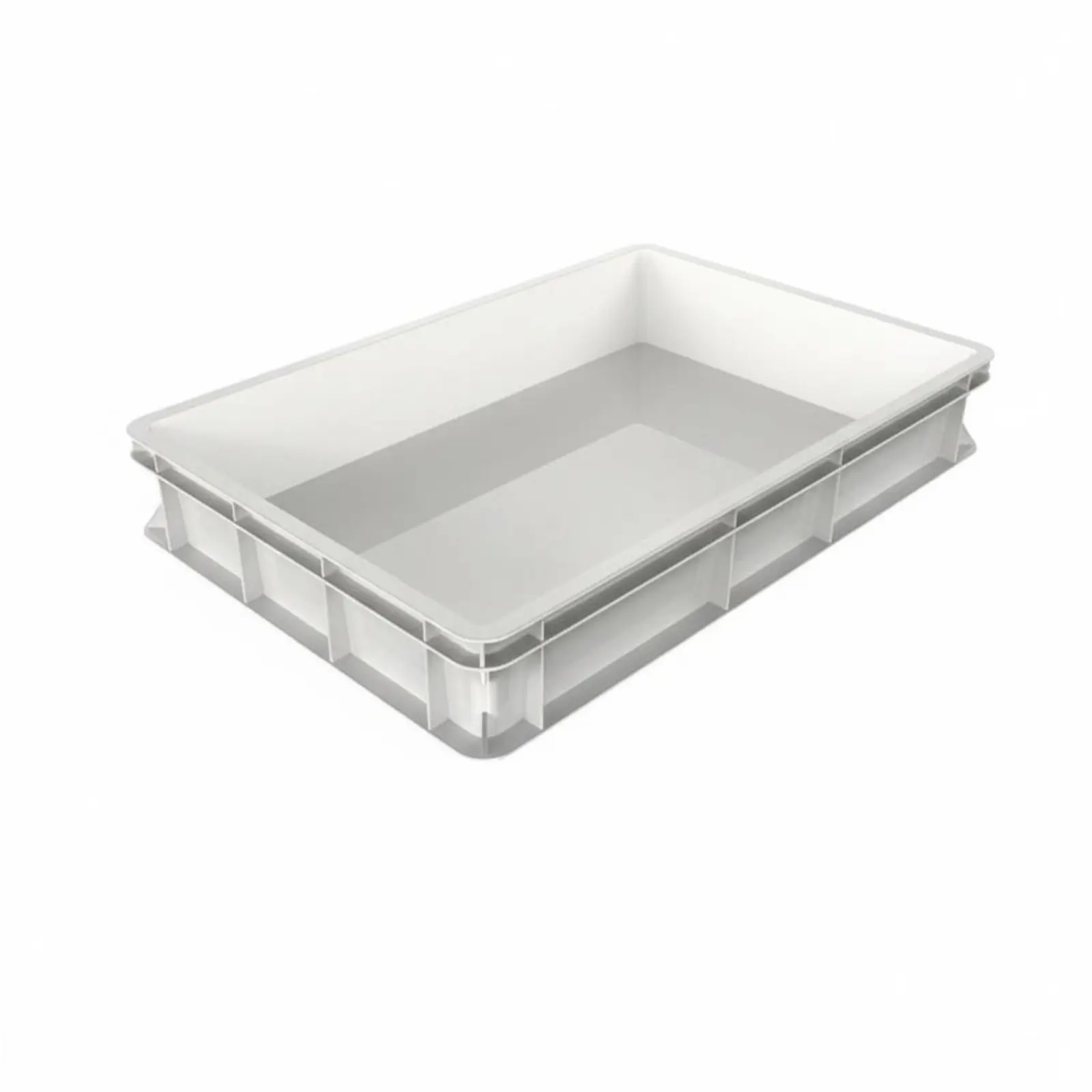 Variant: 600x400x100mm