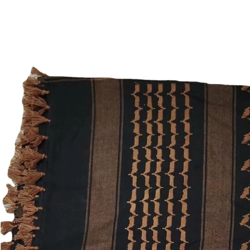 

39bb Headscarf, универсальный и модный, подходящий для ежедневных нарядов на открытом воздухе