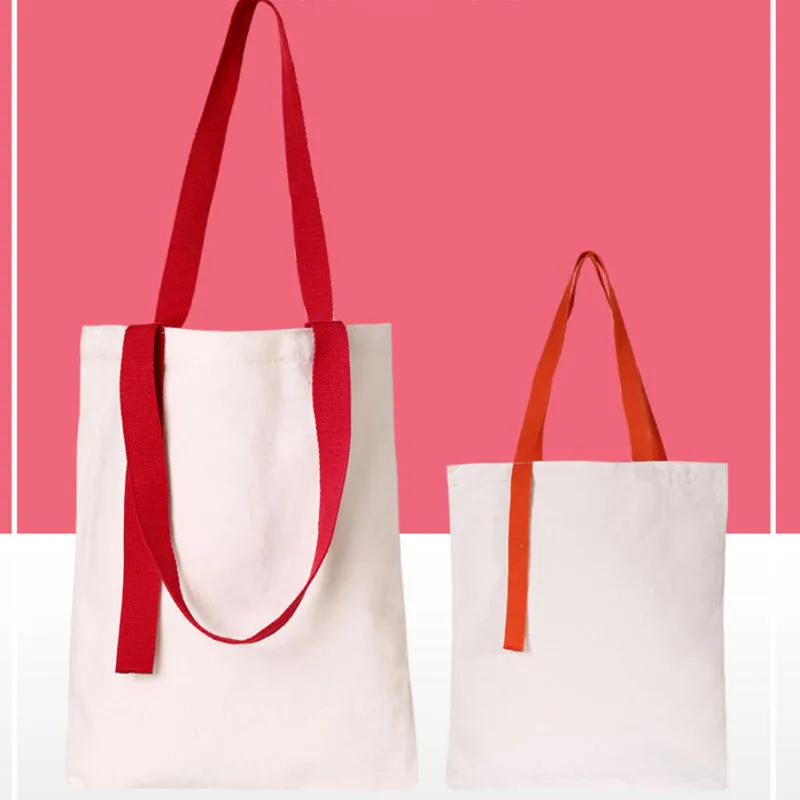 bolsa-de-compras-de-lona-de-grande-capacidade-reutilizavel-ecologica-portatil-com-logotipo-personalizado