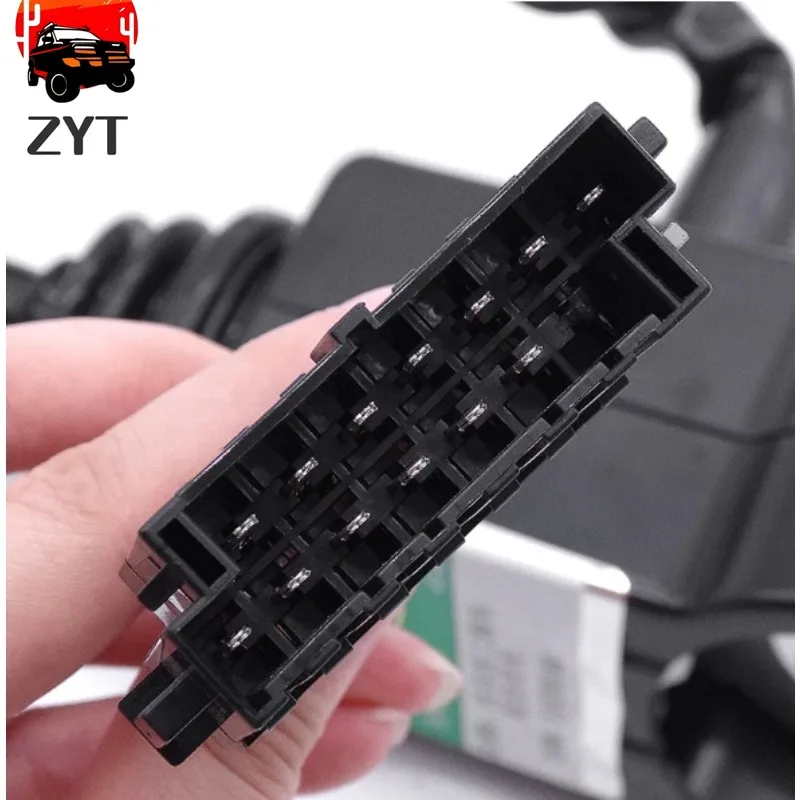 11039248 عصا التحكم تحكم التبديل العمود التبديل لفولفو L60E L70E L90E L110E L120E L180E L220E L330E عمود التبديل #4