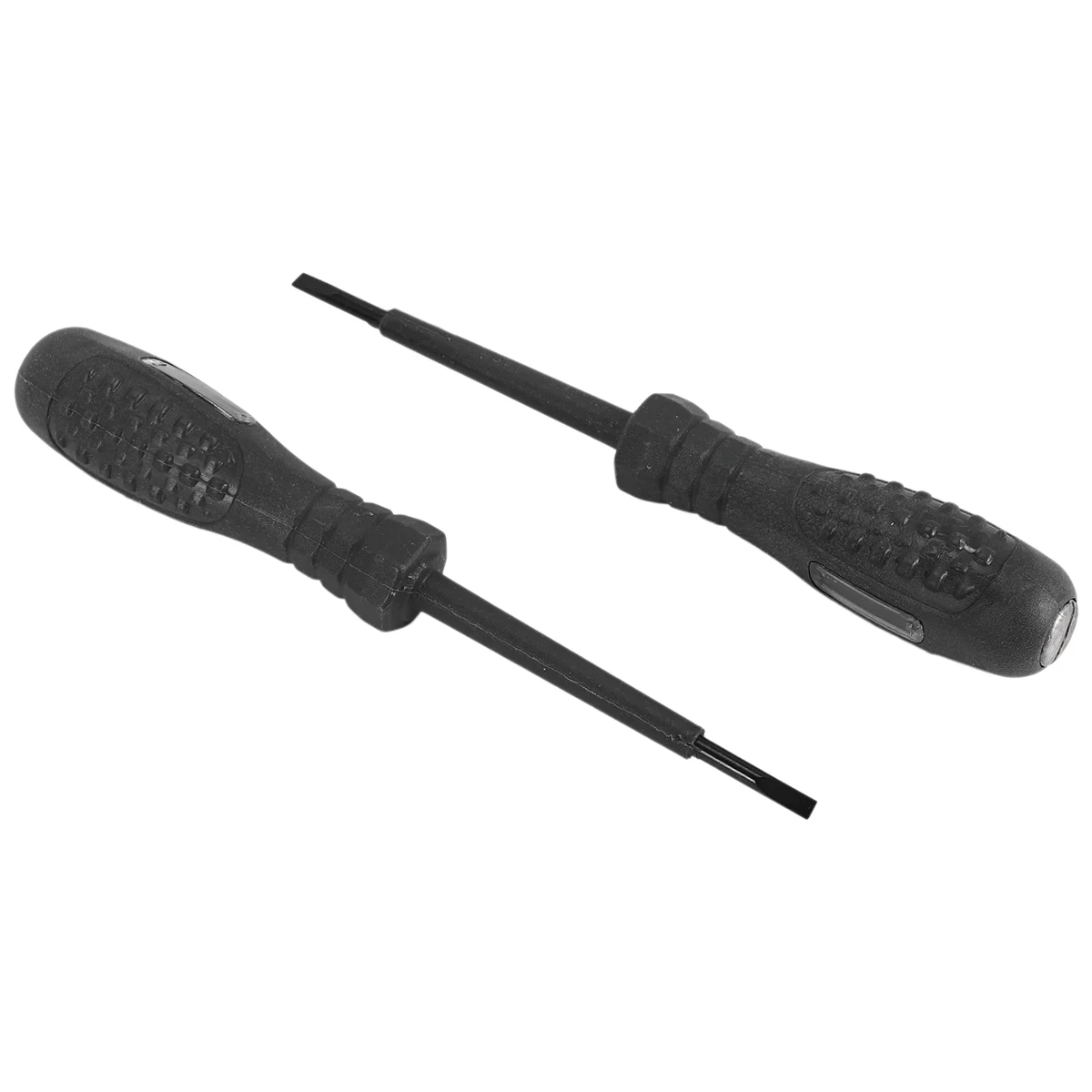 Keka Voltage Tester…