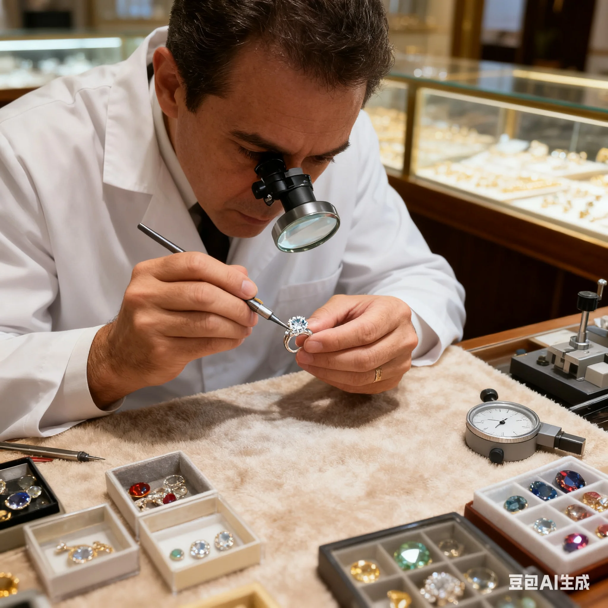 

YAG Laser Spot Welder Laser Spot Soldering Welder 200W Mini Jewelry Laser Welding Machine 100J 160J Jewelry Welding Machine