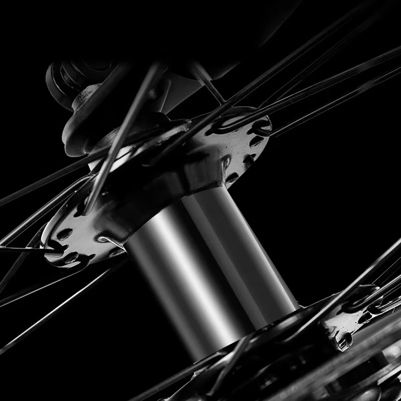 27.5インチ 24段変速 アルミ合金フレーム 大人用マウンテンバイク