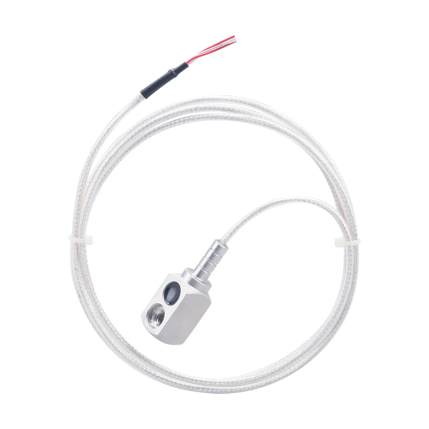 sensore-di-misurazione-della-temperatura-superficiale-con-uscita-di-segnale-a-resistenza-pt100-0~200-gradi-centigradi-sensore-di-temperatura-con-montaggio-magnetico