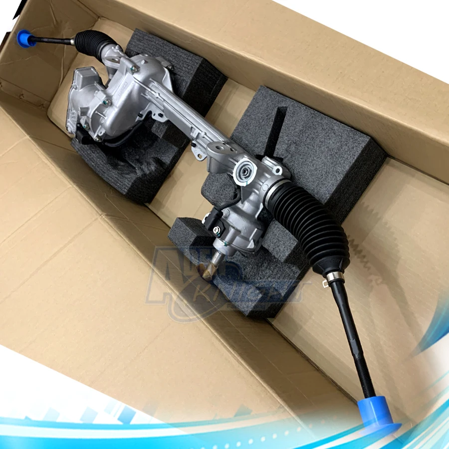 For Ford Explorer 2013 2014 2015 Electric Power Steering Rack STE294 18030101-101 18030101-102 18030101-103 DB5Z3504AE