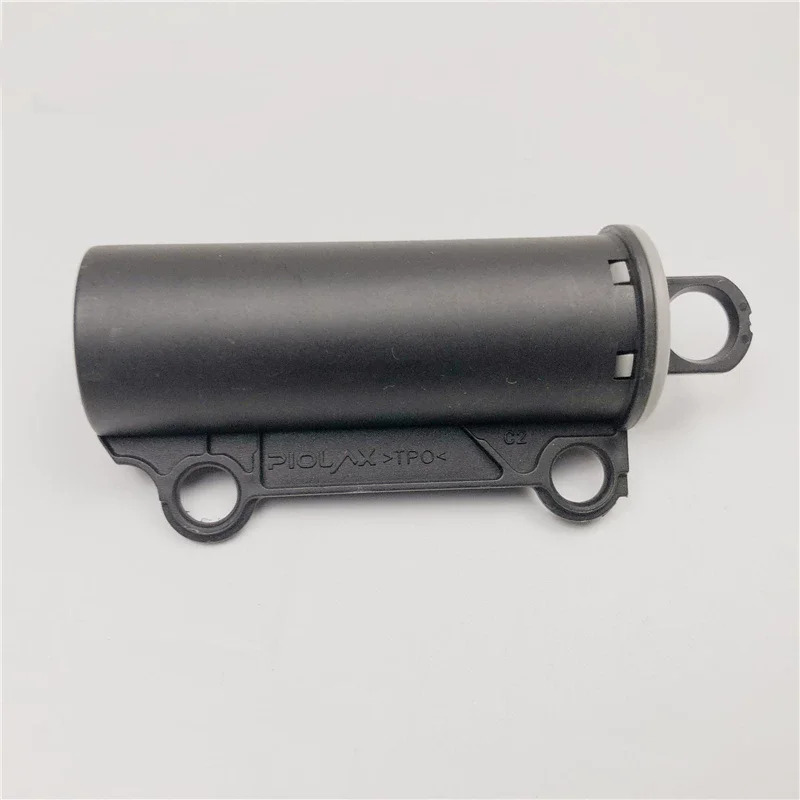 Car Glove Box Tool Box Damper Strut Buffer For 2015-2020 Hyundai Tucson 1pc