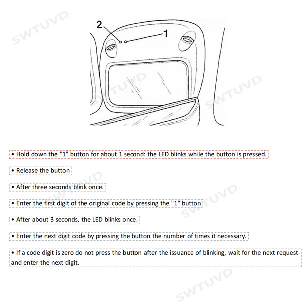 Key and Remote Programming Manual Guide for All LockSmith Professionals Containing Program Immobiliser System Operations Repair