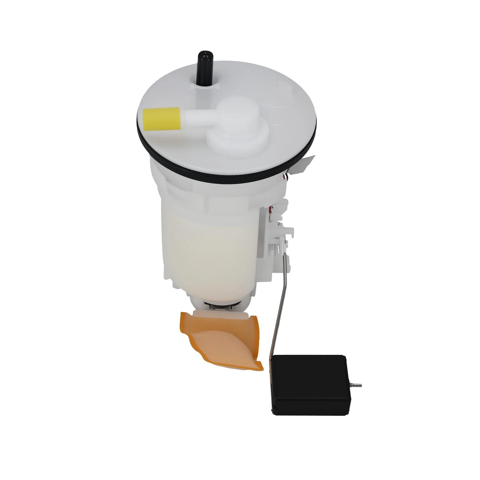 

Модуль топливного насоса в сборе для Toyota Corolla 1.8L 2000-2005 911GE SP9164M