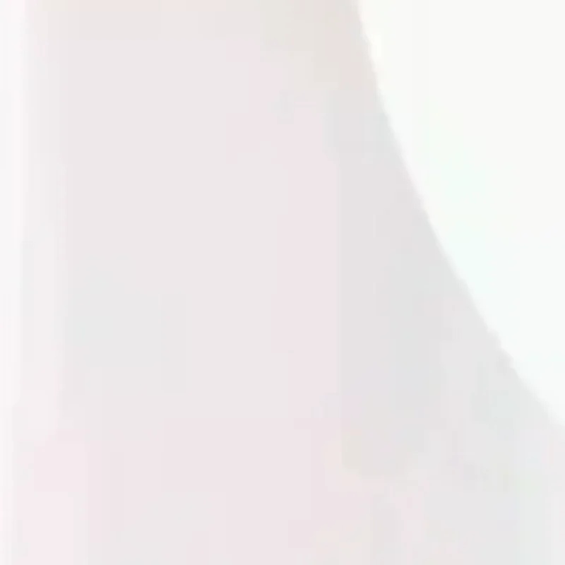 

Набор из 56 пластиковых прозрачных линеек для измерения межзубных промежуточных зазоров, 0,1 мм, для стоматологических процедур