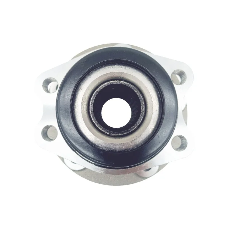 Car Wheel Hub Bearing Unit E130310J-G0105 DAC2F10810748 B013621 Suitable For Dongfeng Aeolus E70 Auto Replacement Accessory