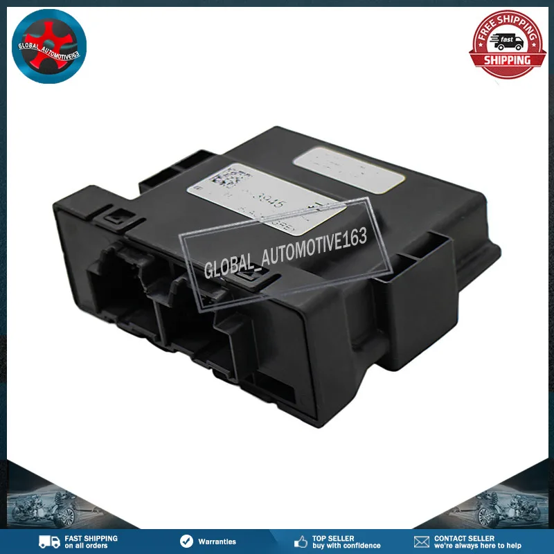 

13593945 For Cadillac Chevrolet Buick Control Module