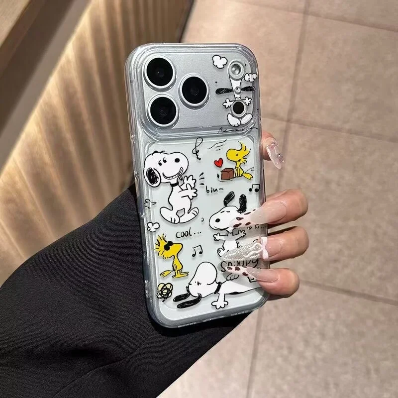 حافظة لهاتف OPPO رينو 14F 13F 11F 12F 9 10 11 12 13 14 Pro Plus 6Z 5Z 7Z 8Z 8T 5 6 7 8 Pro غطاء شفاف ناعم