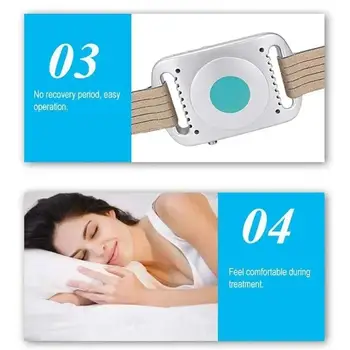 NOVÝ přístroj na kryolipolýzu, zmrazování tuků, spalovač břišních tuků pro ženy, Lipo Lab, rozpouštěč tuků -8°C, produkty na hubnutí 10 nejlepší prodej kryolipolýza - №6