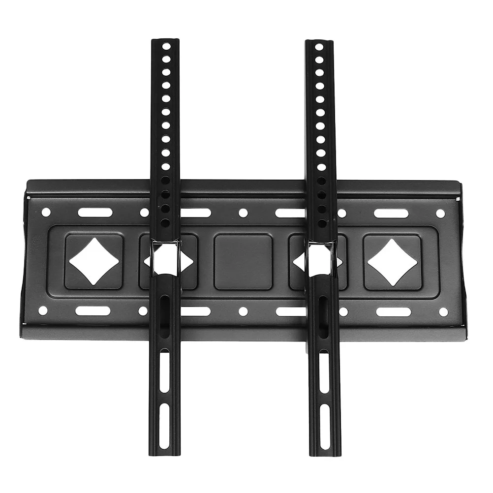 Stand Universal Mount 65 Inch Wall Bracket on Mounting 55 Hanging Television