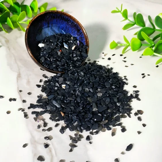 50g/100g High Quality Natural  Gravel,Birthday Gift,Men Gift,Women Gift,Scene Decoration,Crystal Ornaments,Table Decoration.
