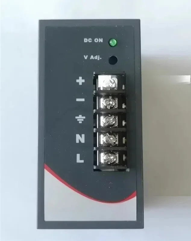 Mibbo Mibo MHDR1048-24F Alimentation à découpage 1100 1150 1360 1500-24S EDR050W