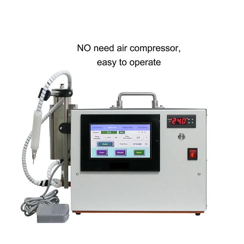 2025 Vape CBD/THC vape accessory for vape kits - gallery image 2
