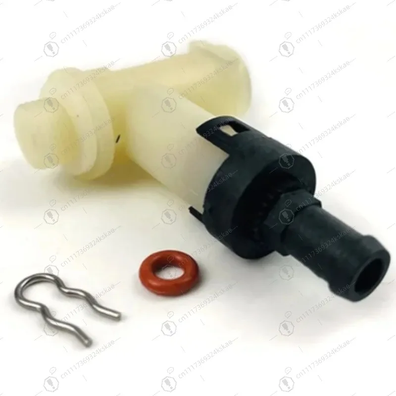 breville-coffee-machine-opv-valve-original-black-10bar-over‑pressure-component-mounted-next-to-water-pump-assembly