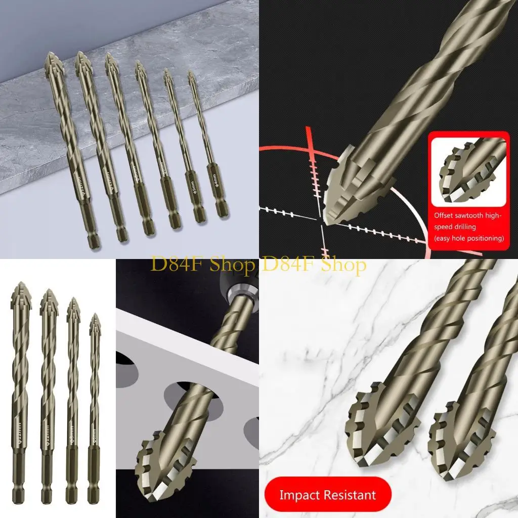 d84f-four-edge-serrated-drill-bit-set-for-drilling-holes-in-glass-tiles-wall-concret