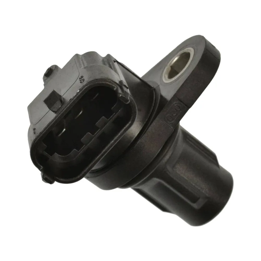 Car Engine Camshaft Position Sensor For JAGUAR For F-Type Convertible Coupe (X152) 07.2017 For XE ( For X760) 03.2015