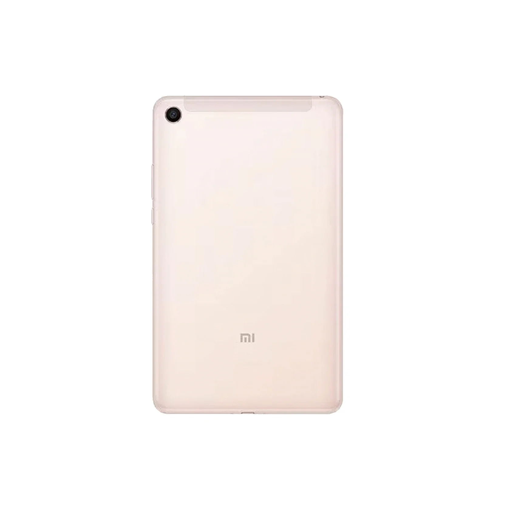 Xiaomi-Pad 4 Plus, 4 Go, 64 Go, 4 Go, 128 Go, 101Débloqué, 10.1 Pouces, Snapdragon 660, Noir, Or, Global, Utilisé