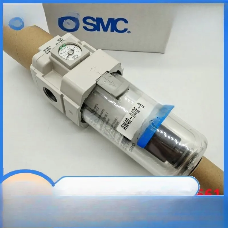 Parts For Smc Solen…