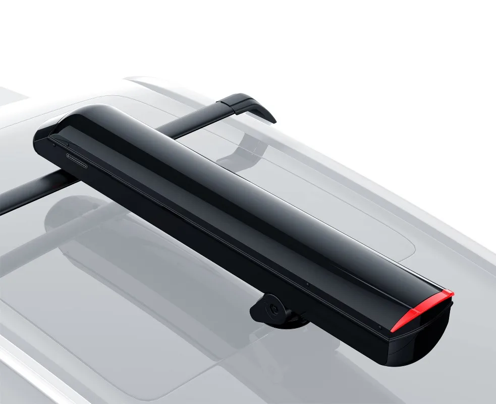 

Car roof window sunshade UV proof waterproof automatic outdoor parking