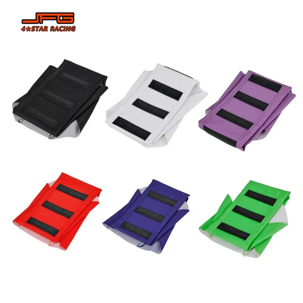 Motorcycle Accessor… - image