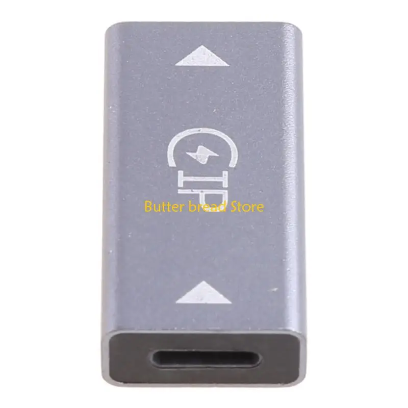 

Конвертер разъема зарядного устройства W89C для USB -кабеля USB -карт считывателя USB Lamp Fan Tool 8pin Женщины до USB