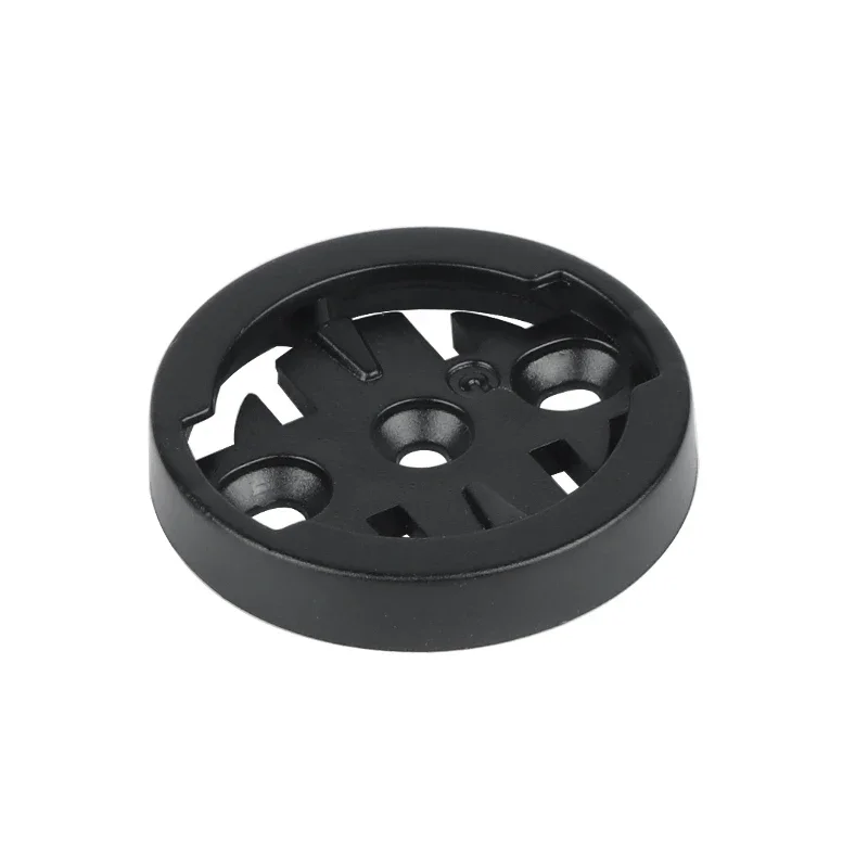 AliExpress DEEMOUNT Deemount Bicycle Computer Mount Adapter for Garmin/Magene/Bryton/Wahoo Headlight Rear Radar Light Inserts Cycling Accessories