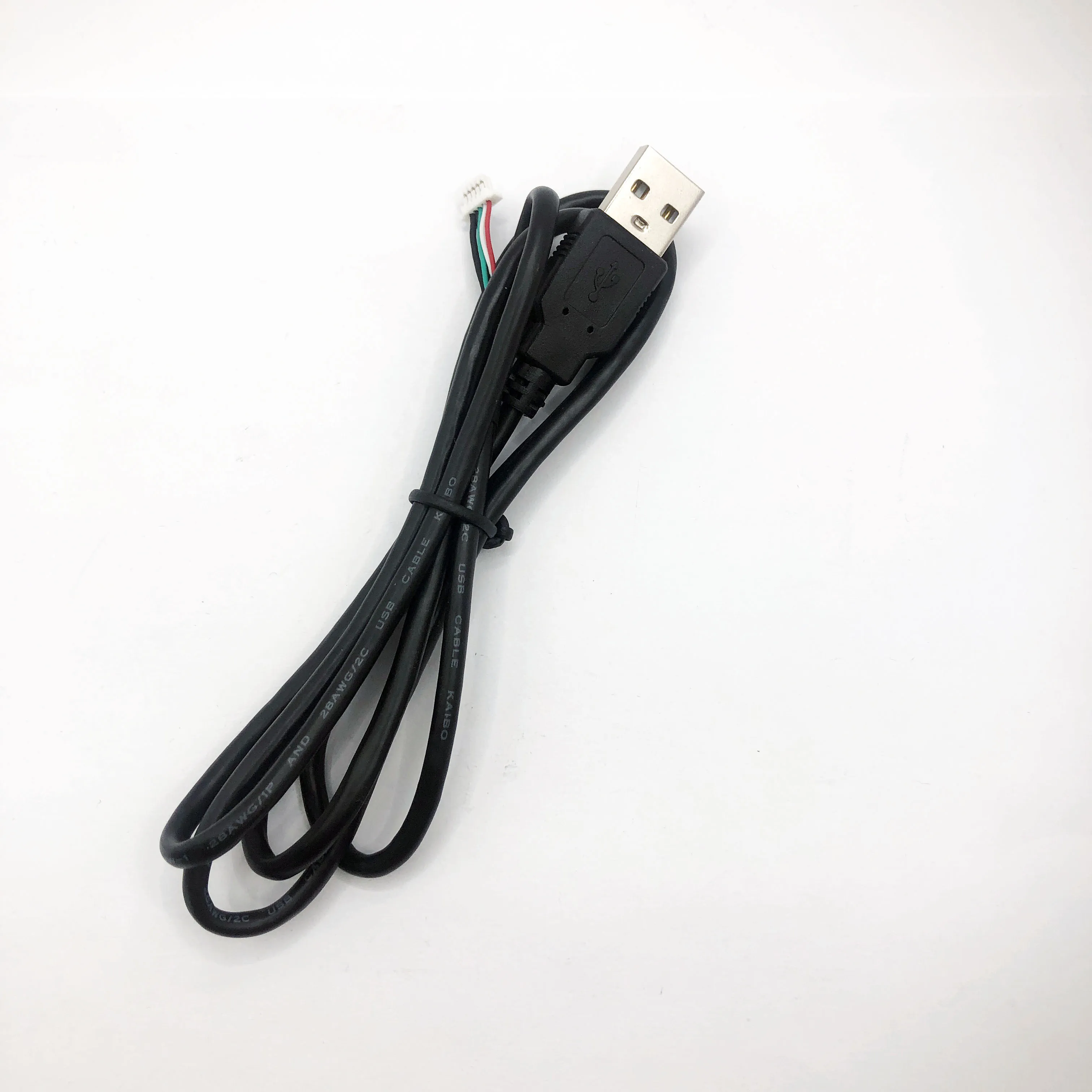 Shipping Fee For Us…