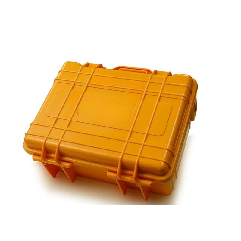 ZBL-U510 Ultrasonic Pile Detector Non-metallic Ultrasonic Detector Single Channel Nondestructive Explorer