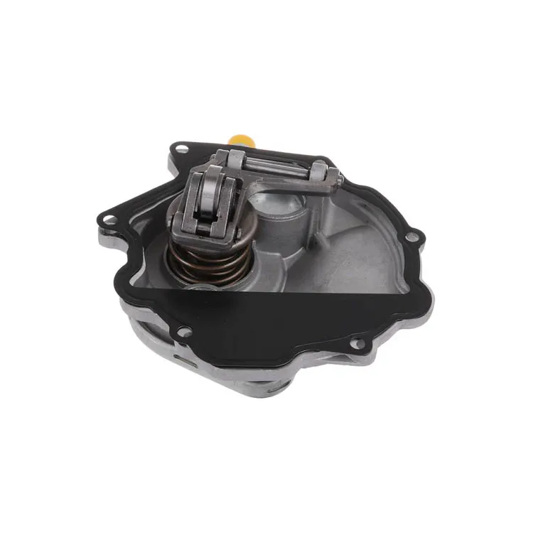 Car Vacuum Pump For 190D 300D 300SD 300SDL 350SD 0002303165 6012300165 0002301765 0002303565