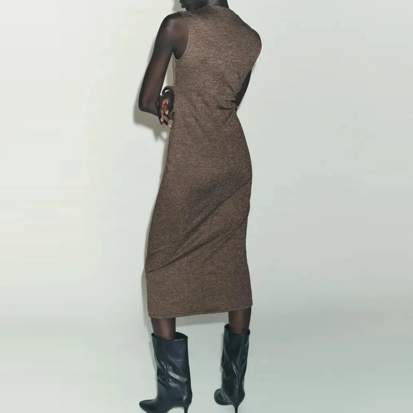 Ele V-Ne Svel Butto… - image