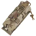 BP-92 MC