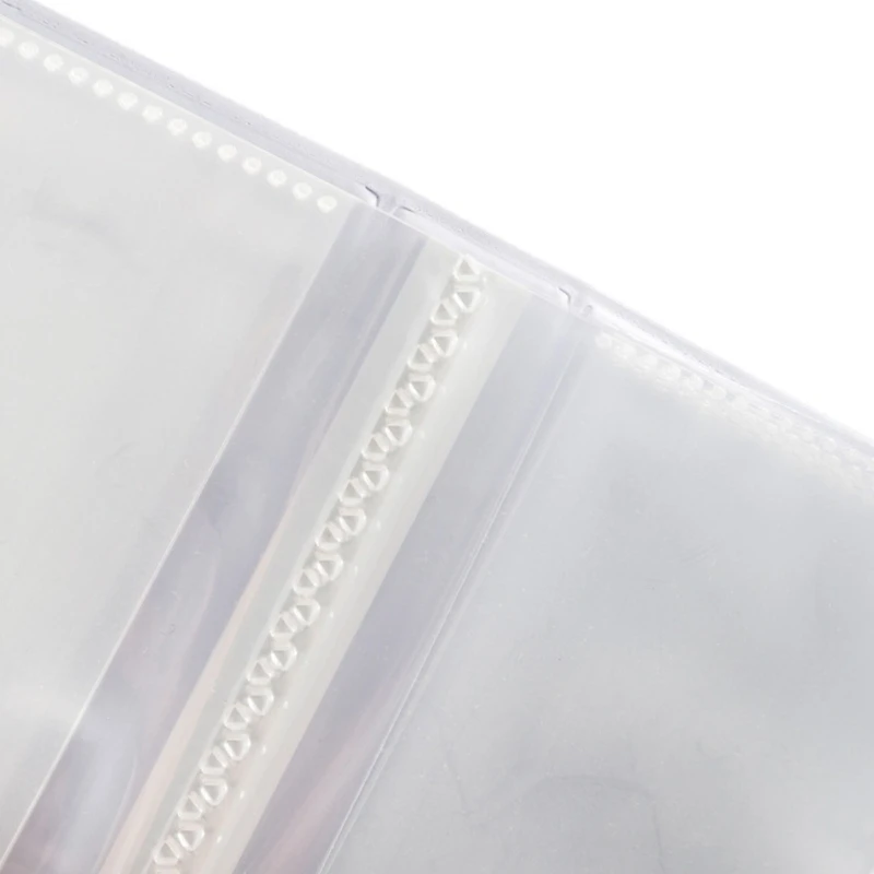 

100/200 заинтересованные деньги для экономии денег для личных финансов и использования путешествий