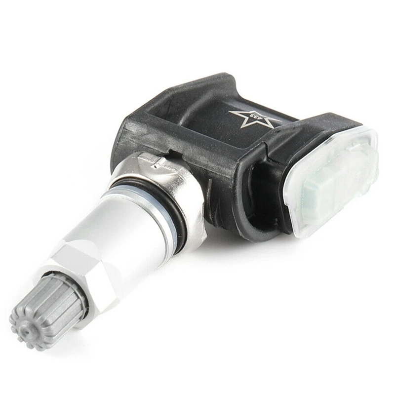 Tire Pressure Sensor A0009052102 Suitable For Mercedes-Benz E-Class W213 Auto Parts Tire Pressure Monitoring Sensor